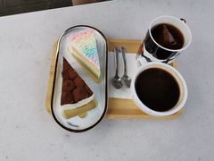 -思南书局(复兴中路店)