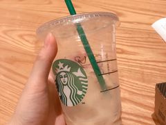 -星巴克(成都太古里二店)