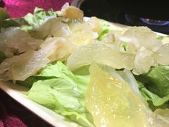 -光明清汤羊(宝业路店)