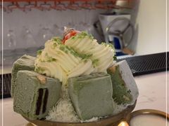 -大象厨房(重庆道店)