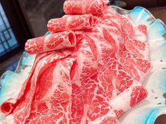 -西子火锅(湘湖店)