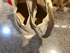 -微热山丘(桃园机场店)