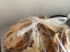 -杨记灌肠(食品街店)