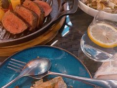 -酒池星座(深圳湾后海汇店)