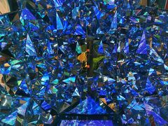 -天津梵高星空艺术馆(天河城旗舰店)