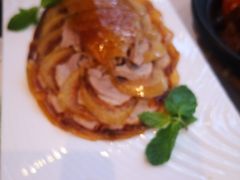 -潇湘楼(环保园店)