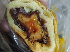-味多美蛋糕(六道口店)