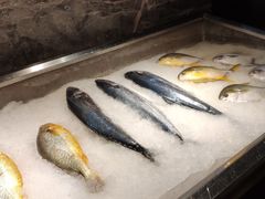 -广东道至正餐厅(区庄店)