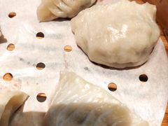 -奕景小馆·地道大连菜(恒隆广场店)