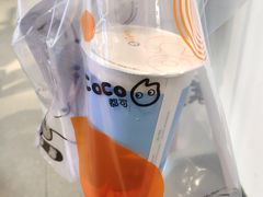 -CoCo都可(台东和兴店)