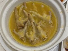 -金时代顺风大酒店(南桥百联店)