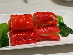 -香港狮子山下·明星粤菜餐厅(北苑店)