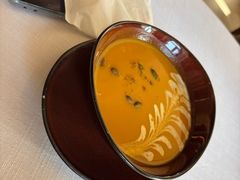 -黑宝石西餐厅(汇励99城市公园店)