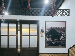 -滇釜火锅·能喝汤的火锅(车公庄店)