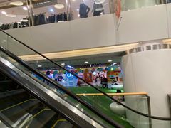 -银座mall(东直门店)