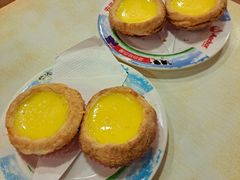 -新华茶餐厅