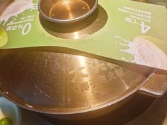 -大头椰·椰子鸡火锅(南宁万象城店)