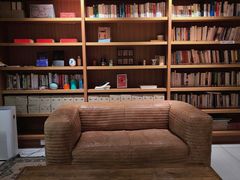 -二酉书店TOYOU BOOKS
