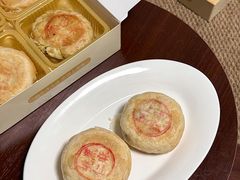 -沈大成(南京东路店)