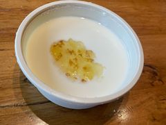 -渔乡米香·剁椒鱼头(四方坪店)