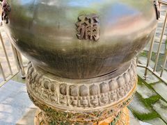 -大钟寺古钟博物馆