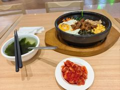 -米村拌饭(杭州国大城市广场店)