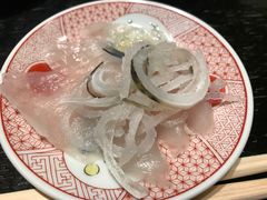 -橼舍鮨青木