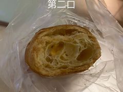-木子点心局