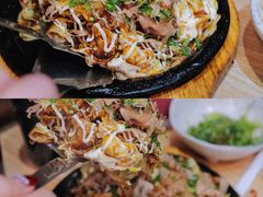 -胜代日本料理(云程巷小区店)
