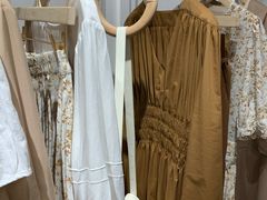 -百武西(北京apm店)