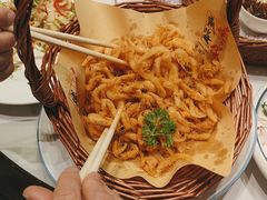 -映像威海·海鲜味道(市区店)