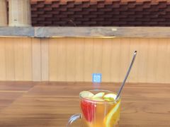 -无印良品餐堂 MUJI Diner(成都太古里店)