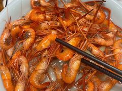 -蟹天蟹地农家菜·阳澄湖大闸蟹(浅水湾店)