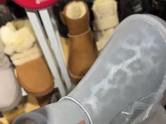 -松雷商业(南岗店)