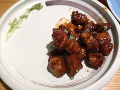 -几荷·恰似故人来(秀水广场店)