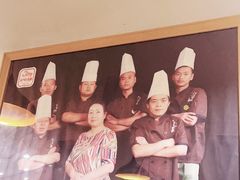 -回味南塘老王虾尾(总店)
