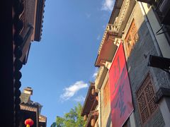 -盟重烧烤(高正街店)