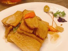 -苏浙汇(朝外店)
