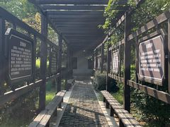 -靖港古镇