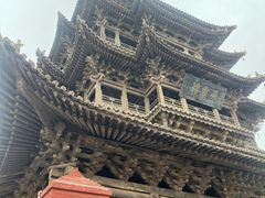-飞云楼