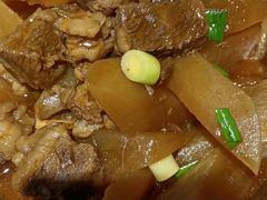 -宴秋杭州菜(锦艺城店)