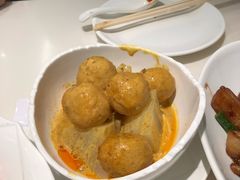 -太兴餐厅(东方广场分店)