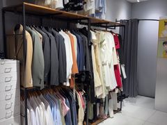 -企鹅照相馆(岗顶天娱店)