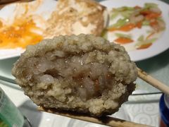 -膳和缘炒鸡店(南门路店)