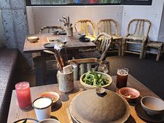 -毛辣果·酸