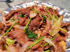 -丽华园(青少年宫店)