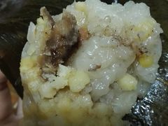 -粽氏清源(昌兴街店)