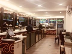 -护国寺小吃(安定门店)