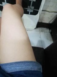 -比华利美容医院