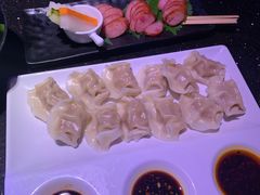 -纯K(打浦桥店)